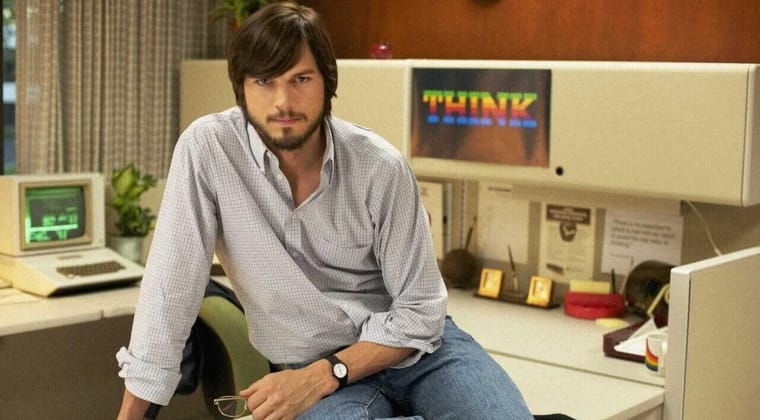Jobs