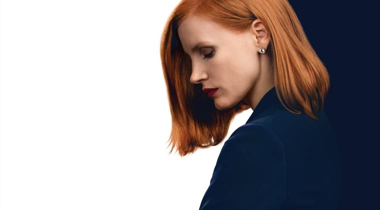 Miss Sloane