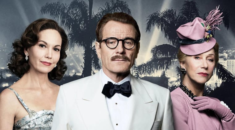 Trumbo