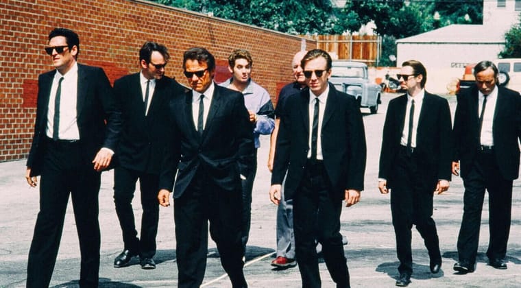 Gauneři