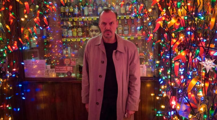 Birdman