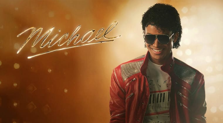 Michael