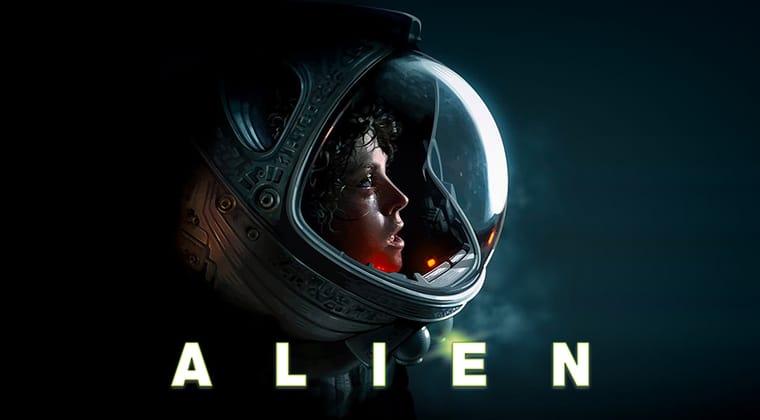 Alien