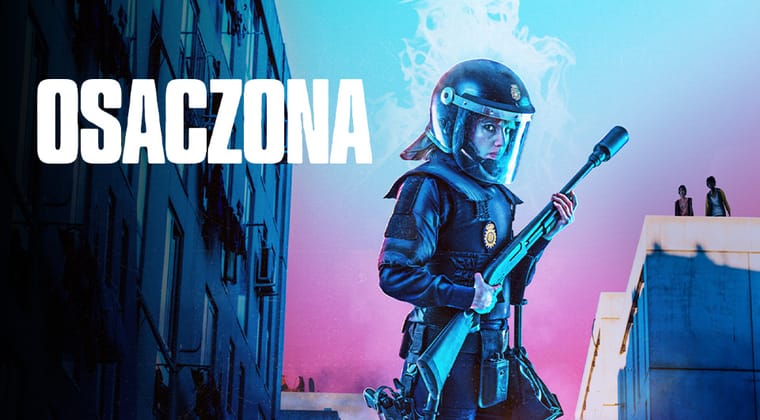 Osaczona
