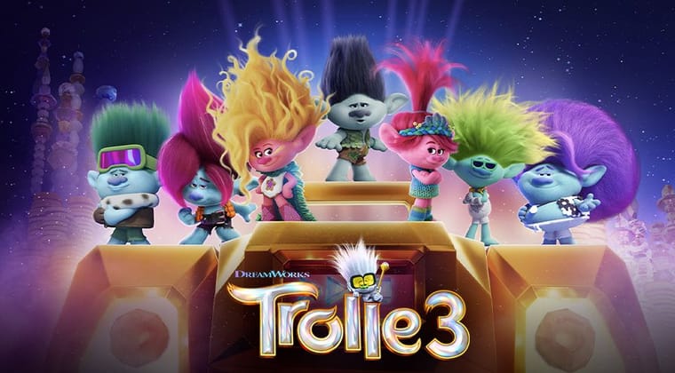 Trolle 3