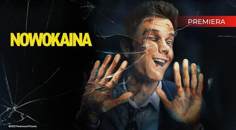 Nowokaina