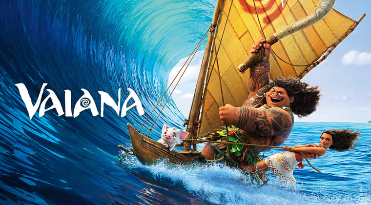 Vaiana