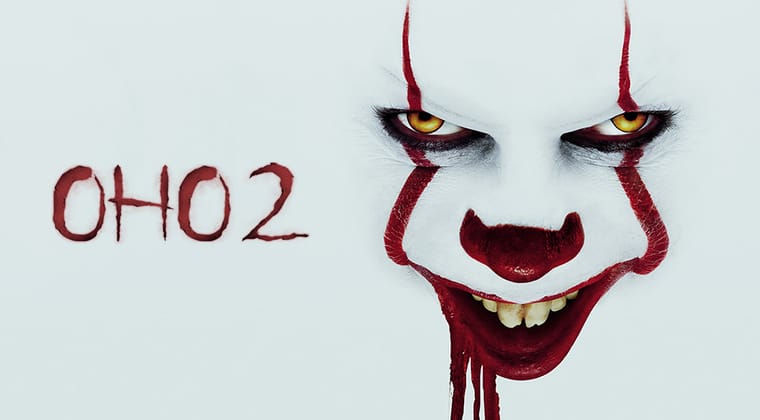 Оно 2
