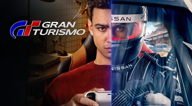 Gran Turismo