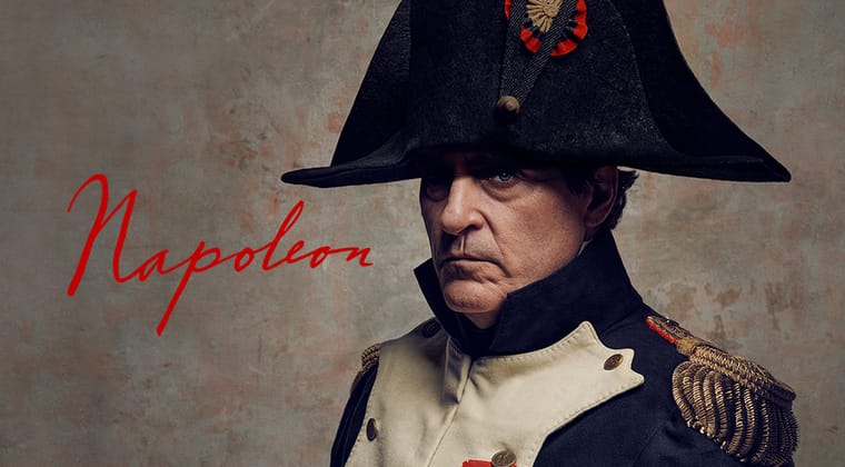 Napoleon