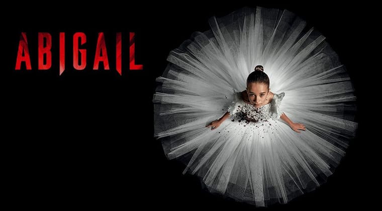 Abigail