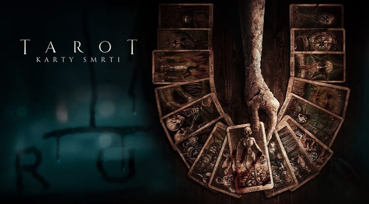 Tarot