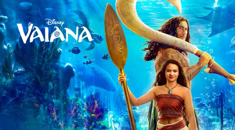 Vaiana