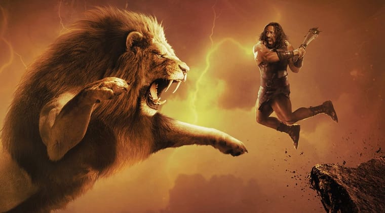 Hercules