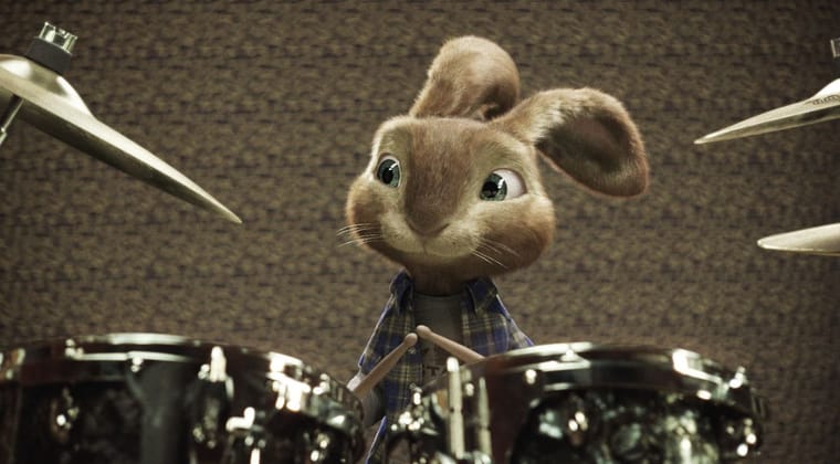 Hop