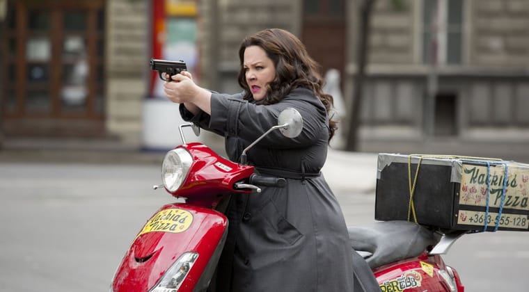Spy