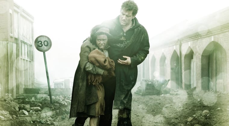 Children of Men