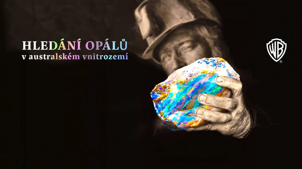 SLEDOVAT