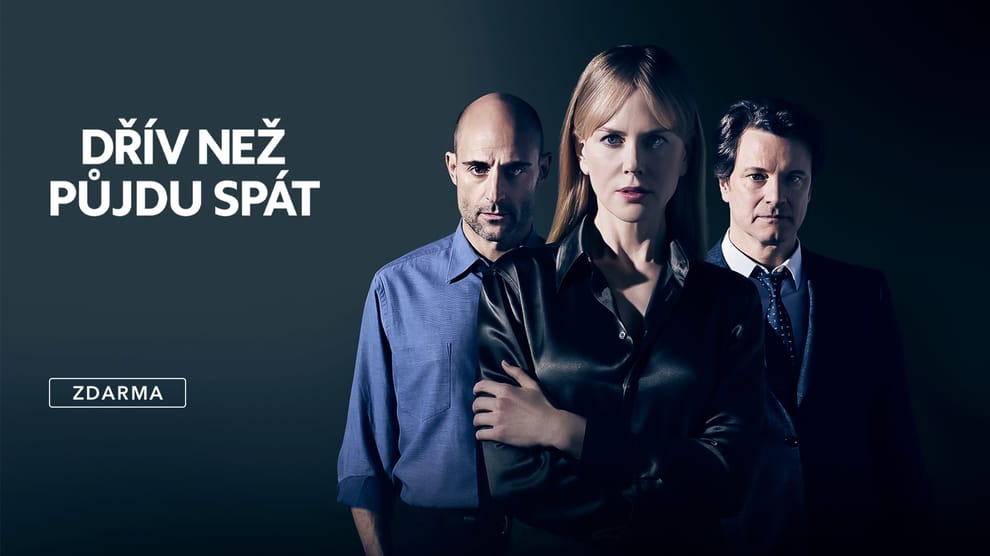 SLEDOVAT