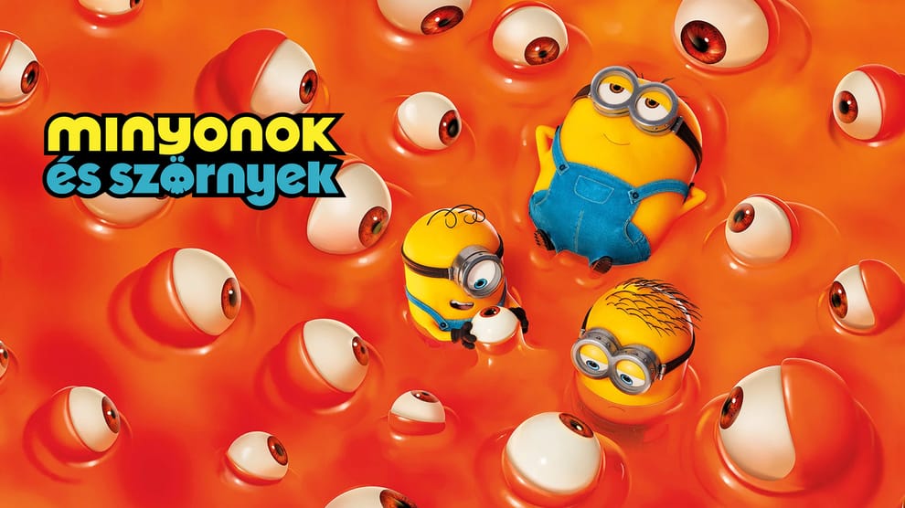 Megtekintés