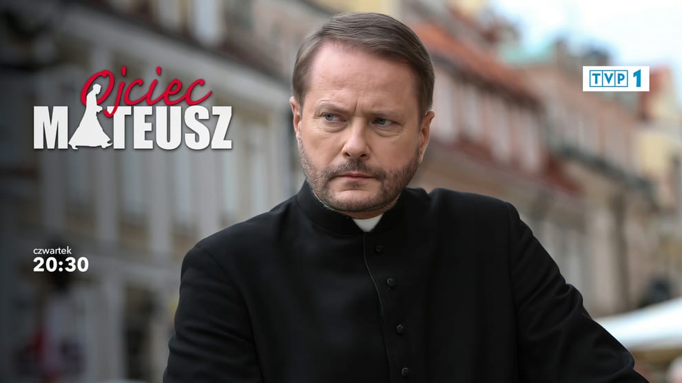 Oglądaj