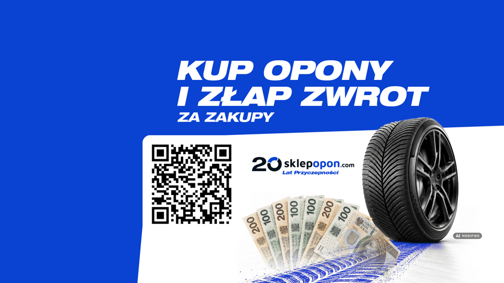 Oglądaj