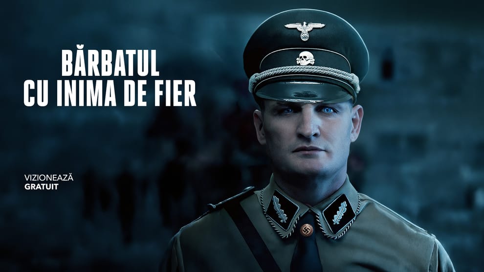 Vizionează