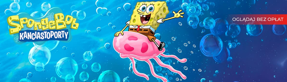 Oglądaj