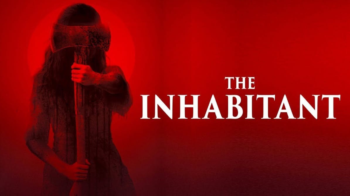 The Inhabitant