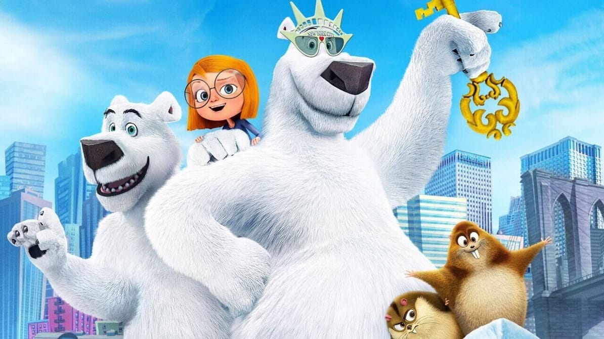 Norm of the North: Keys to the Kingdom
