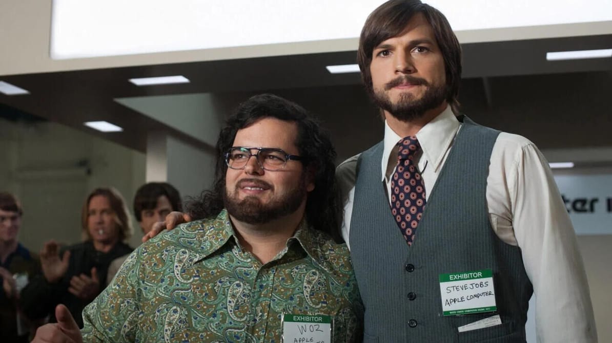 Jobs