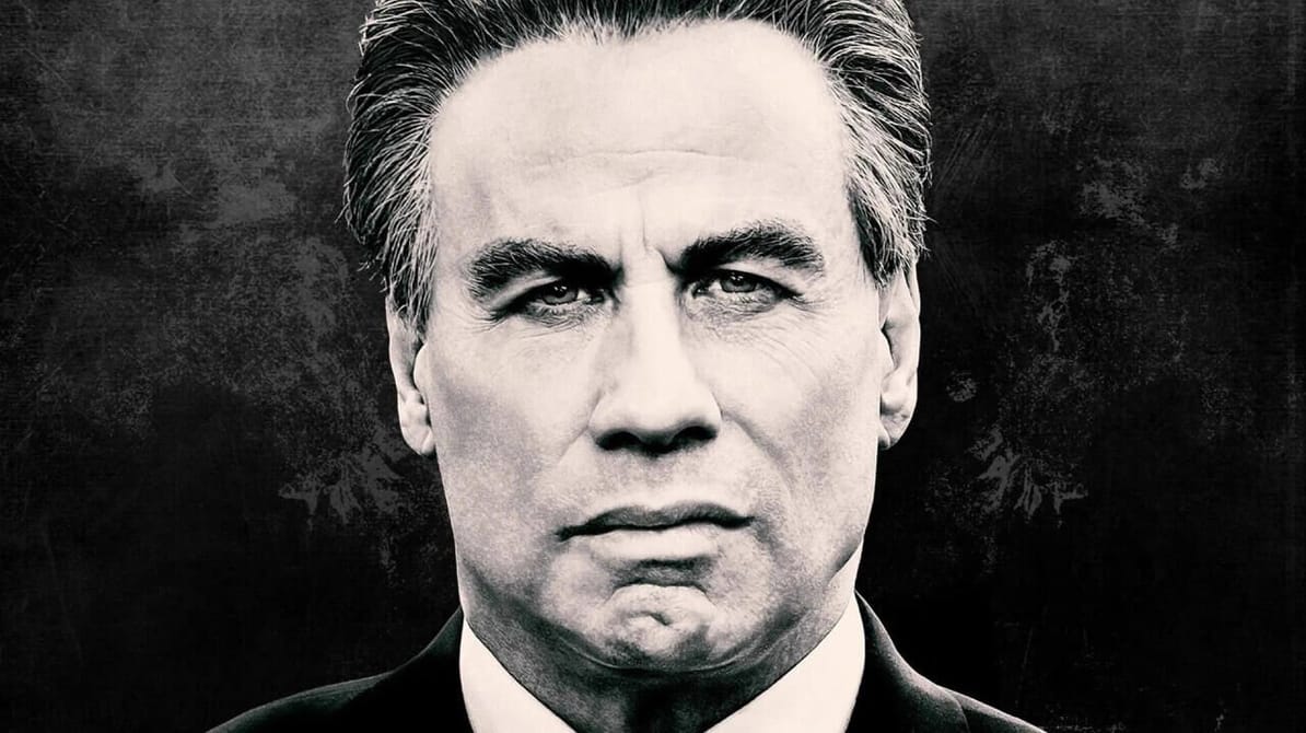 Gotti