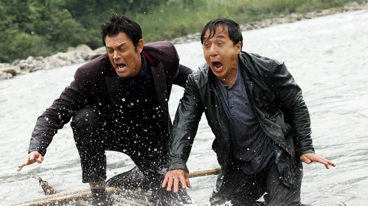 Skiptrace
