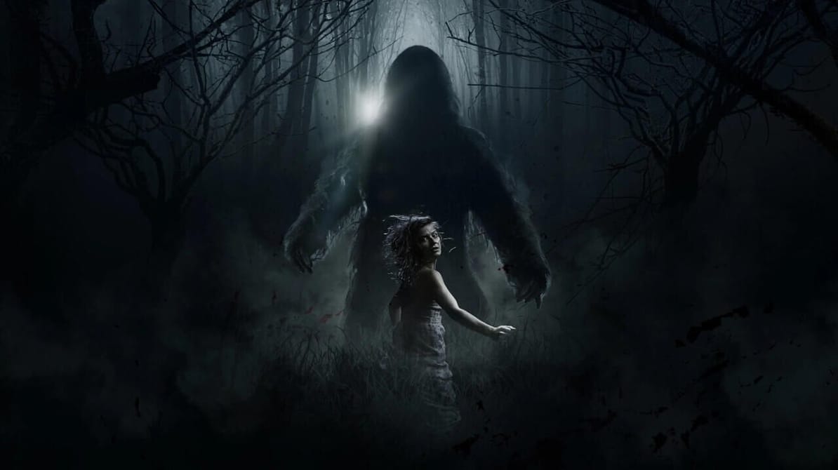 Yeti