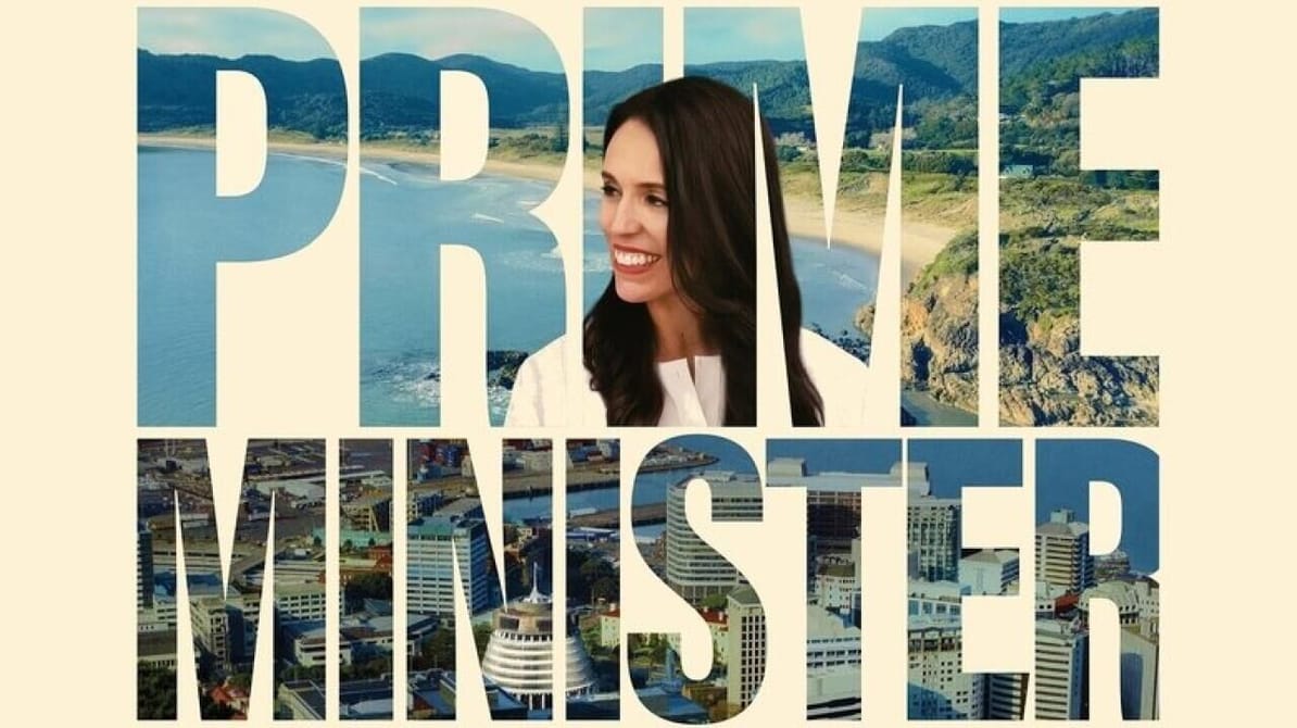 Prime Minister