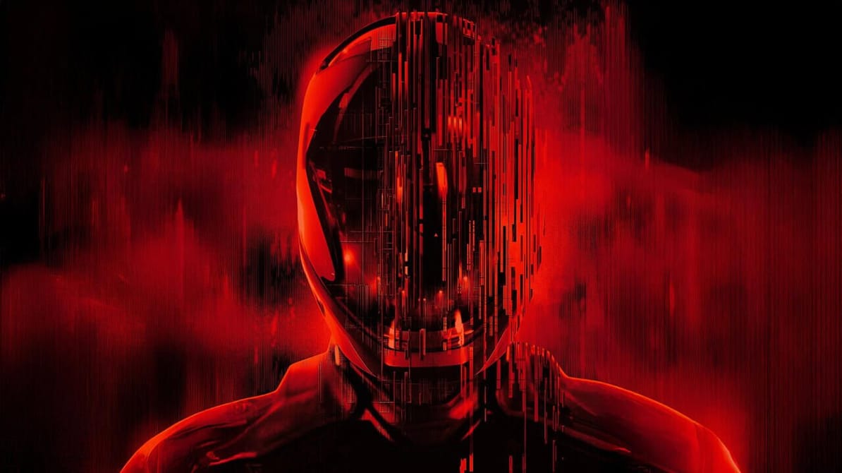 Tron: Ares