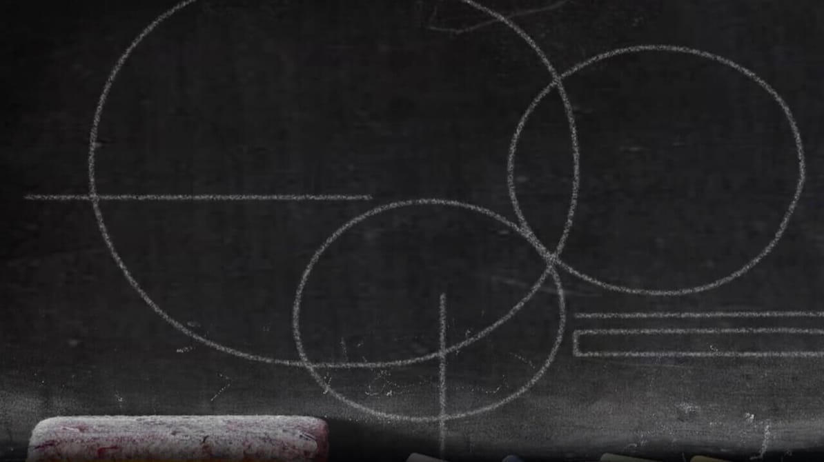 Da Vinci: Fun to Learn. Know everything