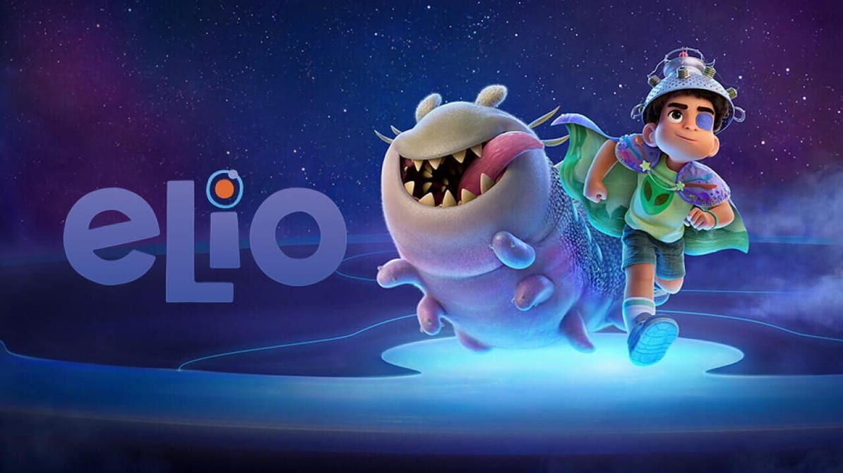 Elio