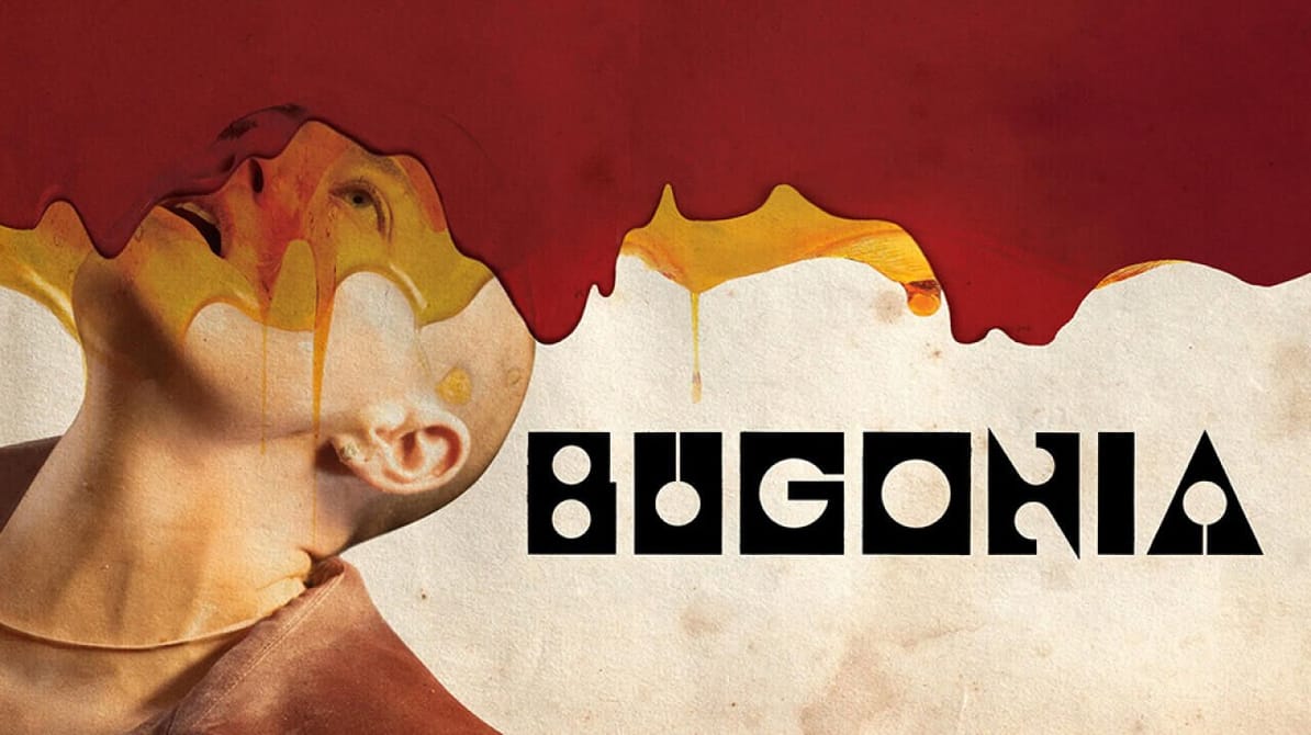 Bugonia