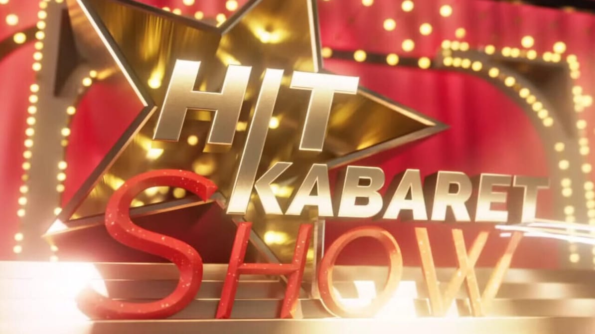 Hit Kabaret Show