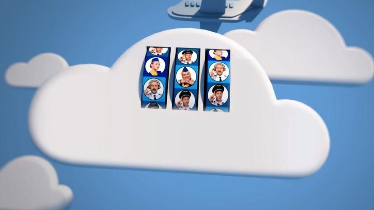 На трьох 3 сезон