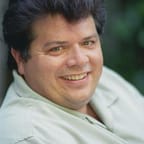 John Whitesell
