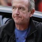 Пол А. Едвардс
