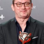 Pascal Gaigne