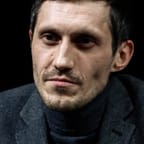 Igor Khripunov