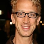 Andy Dick