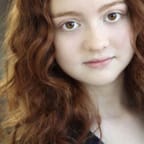 Piper Mackenzie Harris