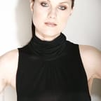 Michelle Harrison