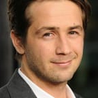 Michael Angarano