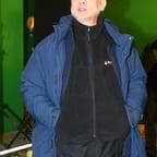 Peter Pau